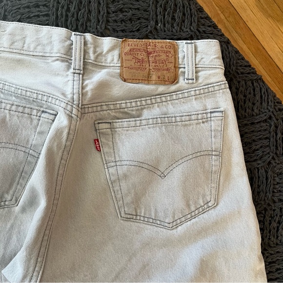 Vintage Levi’s - Picture 10 of 13